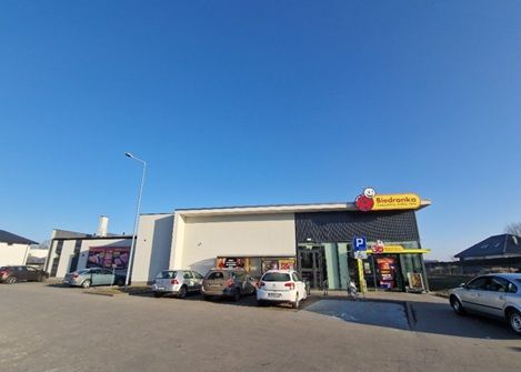Sklep Bierdonka (2)